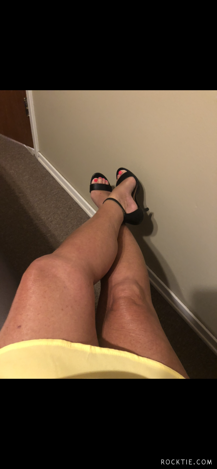 Swingers Hotwife Cuckold Monroe - Ss63117