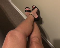 Swinger Hotwife Cuckold Monroe - Ss63117