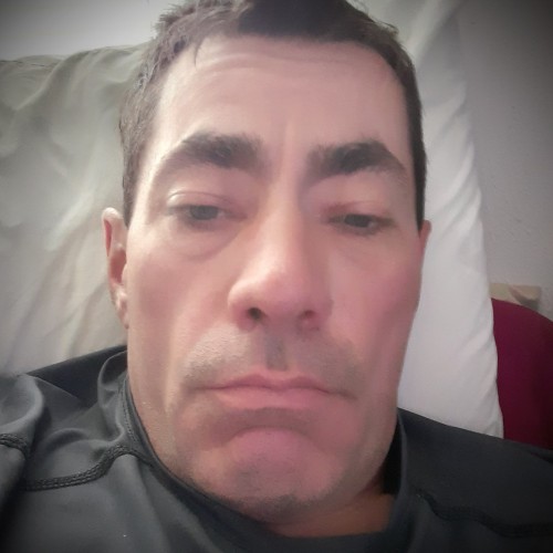 Bpenn72: Swingers Hotwife Cuckold