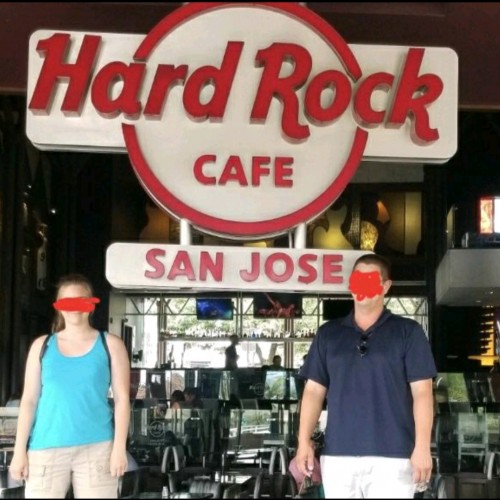 SmileyfacesSS: Swingers Hotwife Cuckold