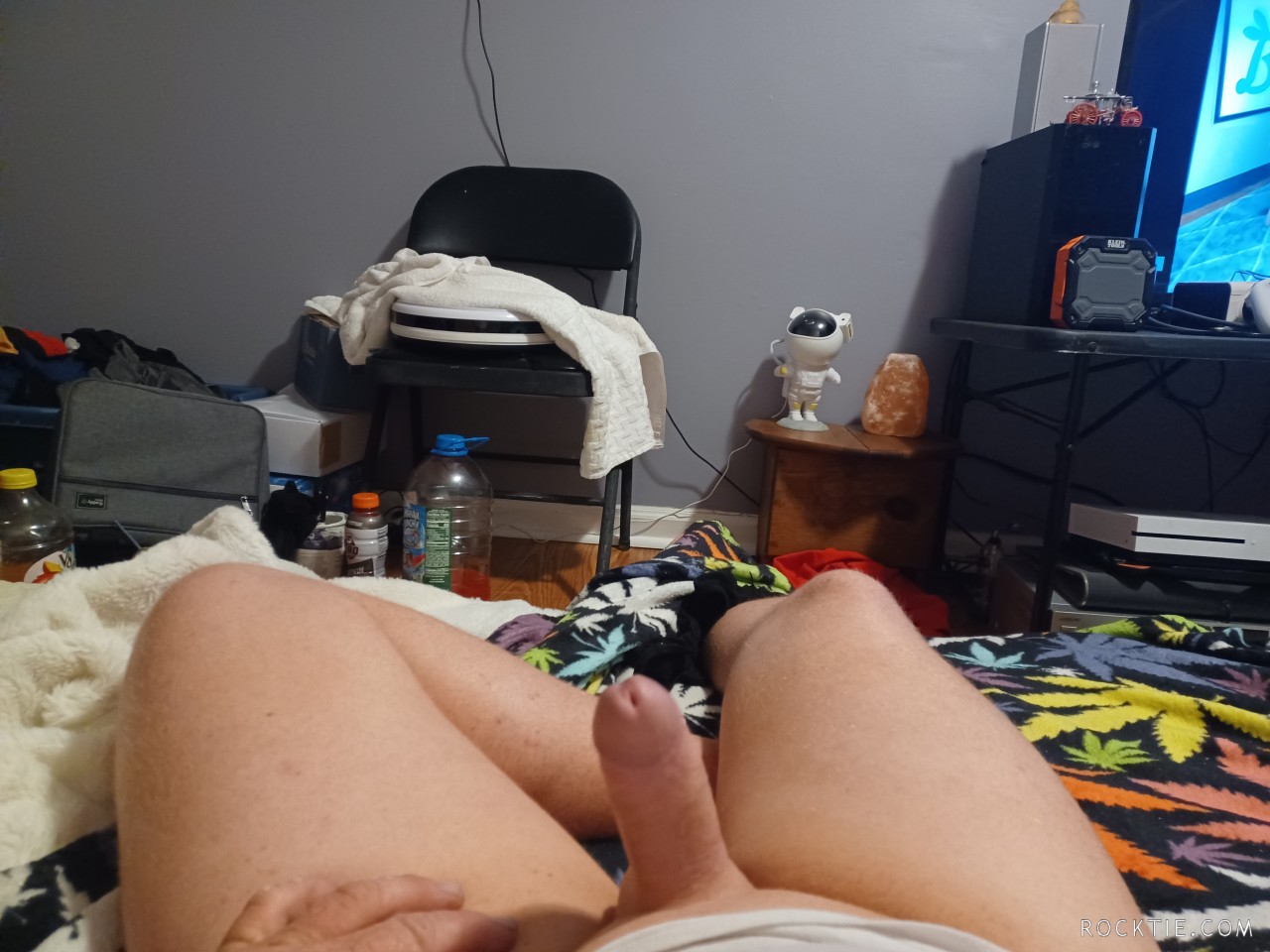 Swingers Hotwife Cuckold Chattanooga - dannycandy