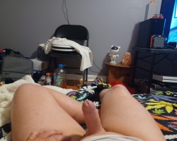 Swinger Hotwife Cuckold Chattanooga - dannycandy