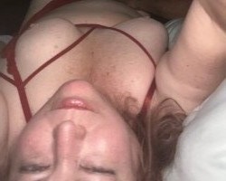 Swinger Hotwife Cuckold Tucson - DNS4ever