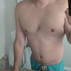 thenicecockdoc: Swingers Hotwife Cuckold