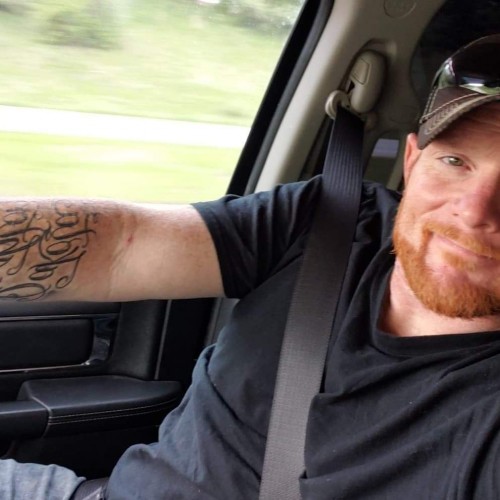 Upallnight69: Swingers Hotwife Cuckold