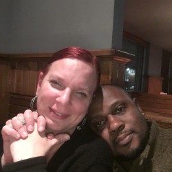 Baltimore swinger hotwife & cuckold profile – FUN4YALL11 on Rocktie