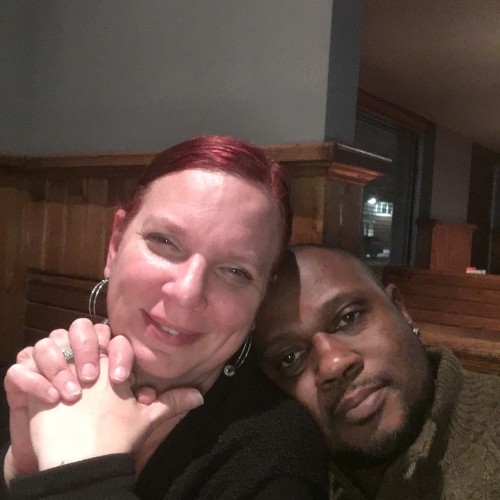 FUN4YALL11: Swingers Hotwife Cuckold