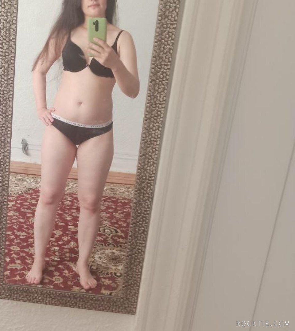 Swingers Hotwife Cuckold NYC - SG8390