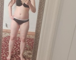 Swinger Hotwife Cuckold NYC - SG8390