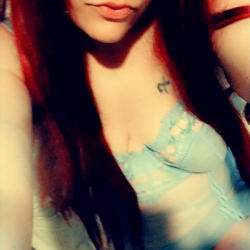 Savagexnikkilee: Swingers Hotwife Cuckold