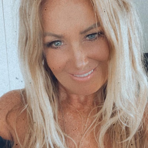 Badgirl2025: Swingers Hotwife Cuckold