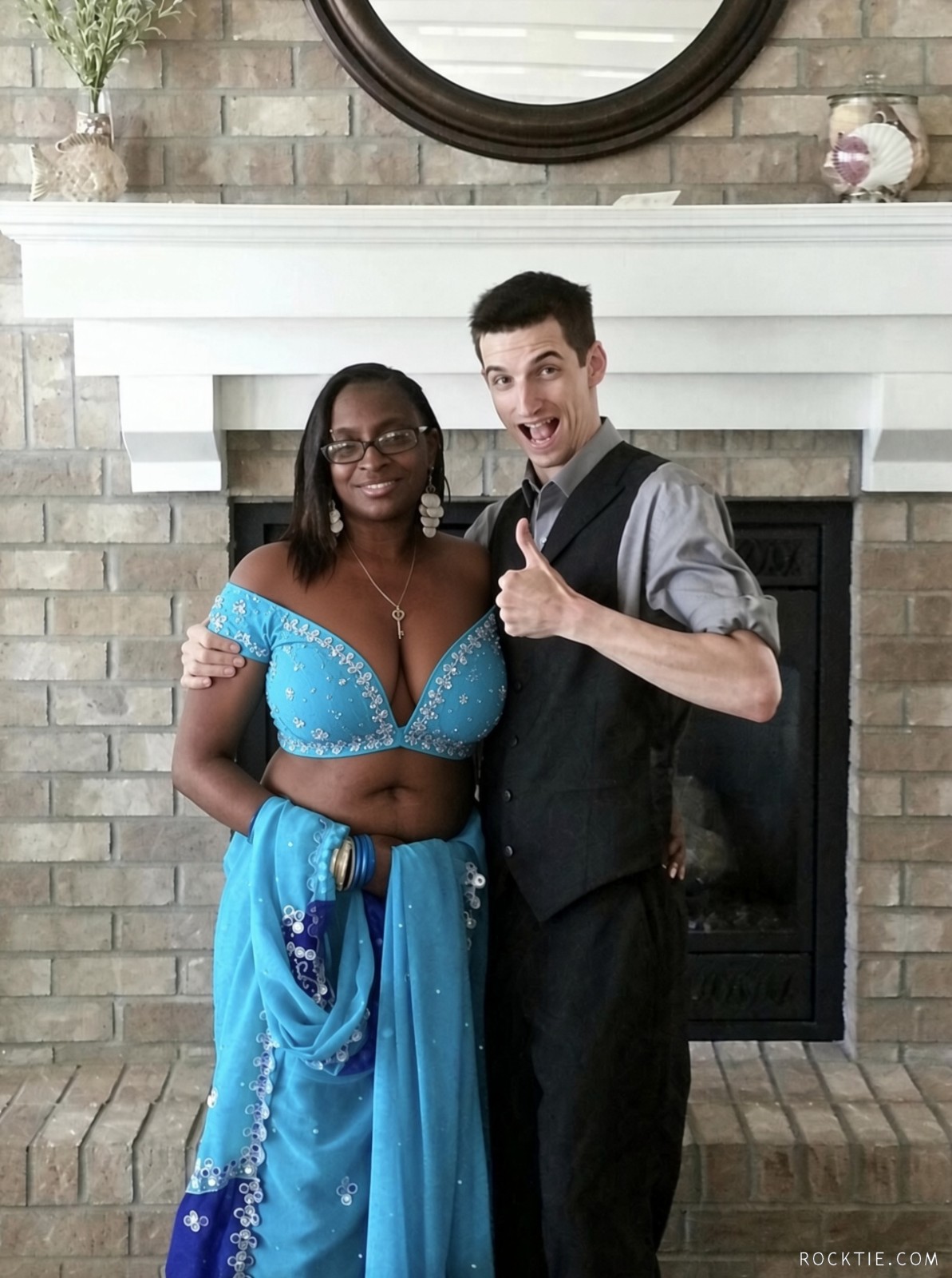 Chococuckquean member profile in Raleigh, North Carolina