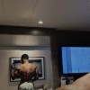 Montreal swinger hotwife & cuckold profile – LC2026 on Rocktie