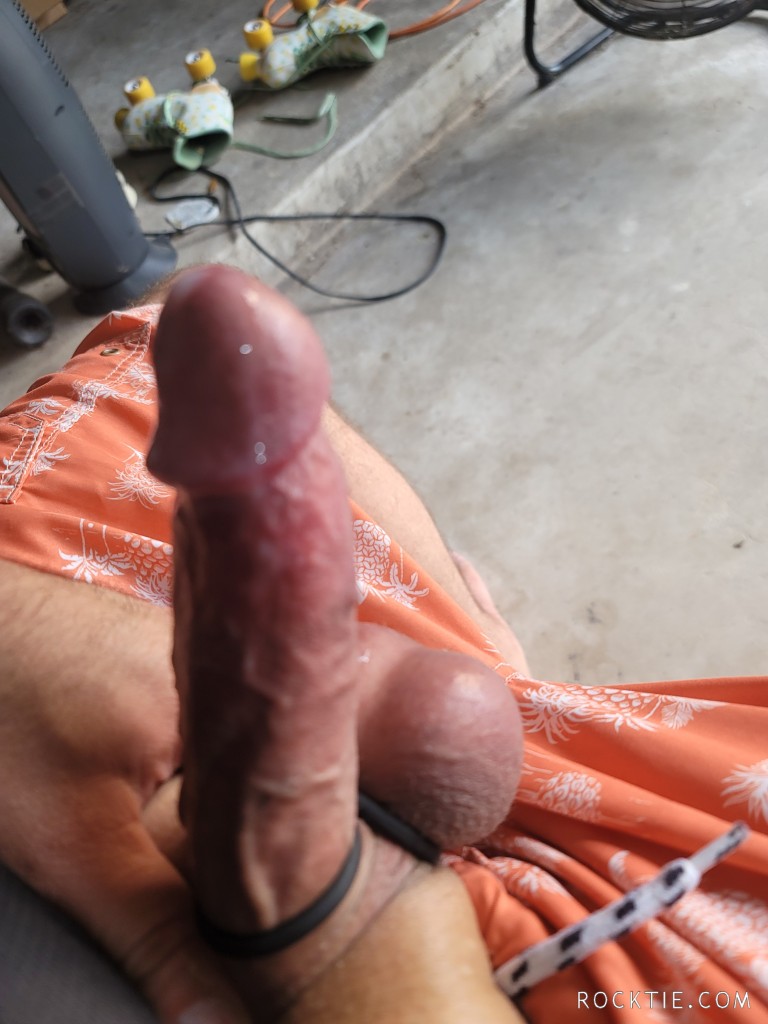 Swingers Hotwife Cuckold Houston - Nerdcouple82