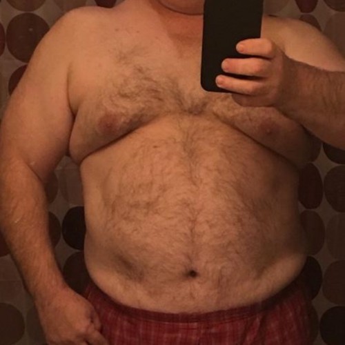 San Antonio swinger hotwife & cuckold profile – Txflyfisher on Rocktie