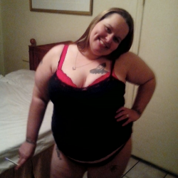 Swingers Hotwife Cuckold Dallas-Fort Worth Texas