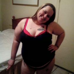 Swinger Hotwife Cuckold Dallas-Fort Worth, Texas - Whisper1327