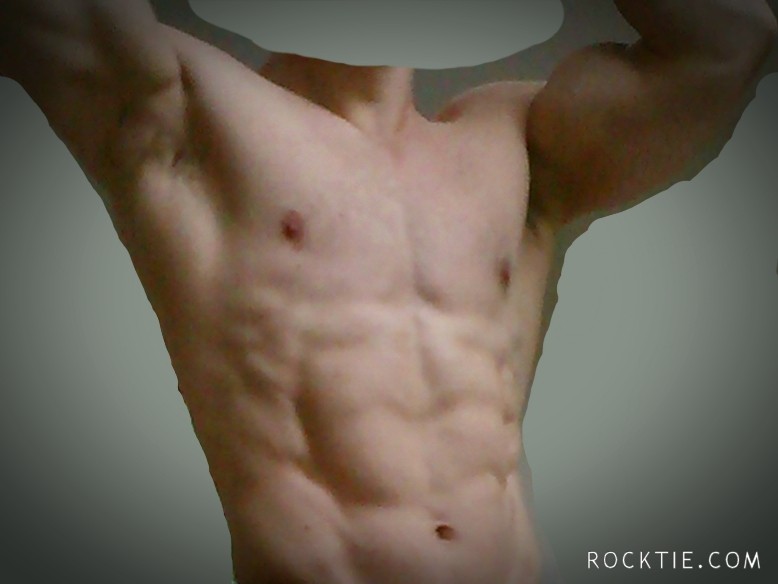 Swingers Hotwife Cuckold Long Island - FitNFun