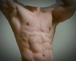  - FitNFun Photo