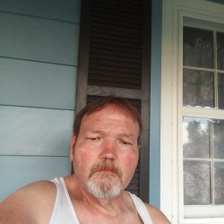 Bigsam694u: Swingers Hotwife Cuckold