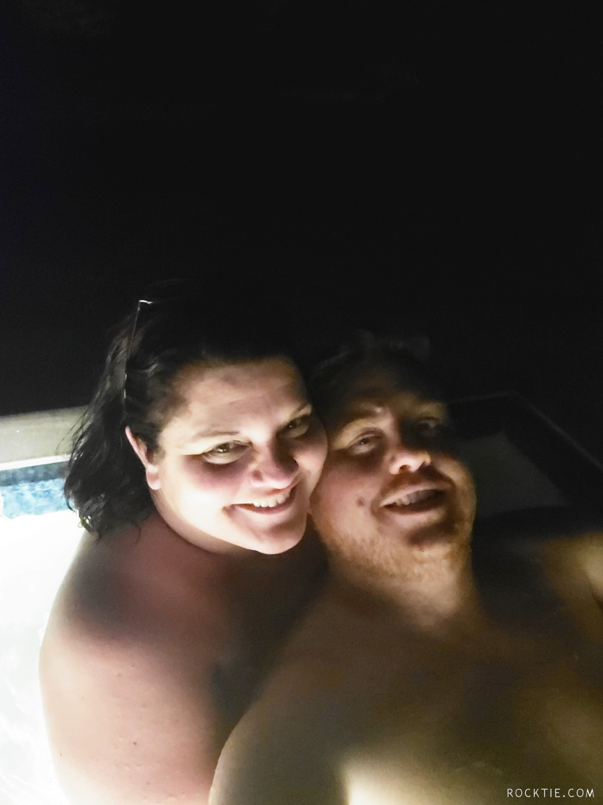 Swingers Hotwife Cuckold Bakersfield - Steveandsam