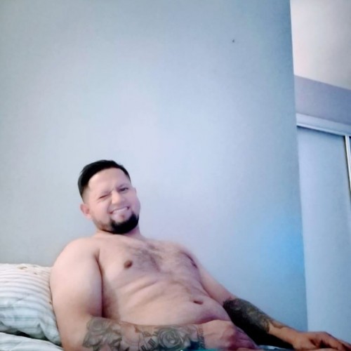 VicOnyx7: Swingers Hotwife Cuckold