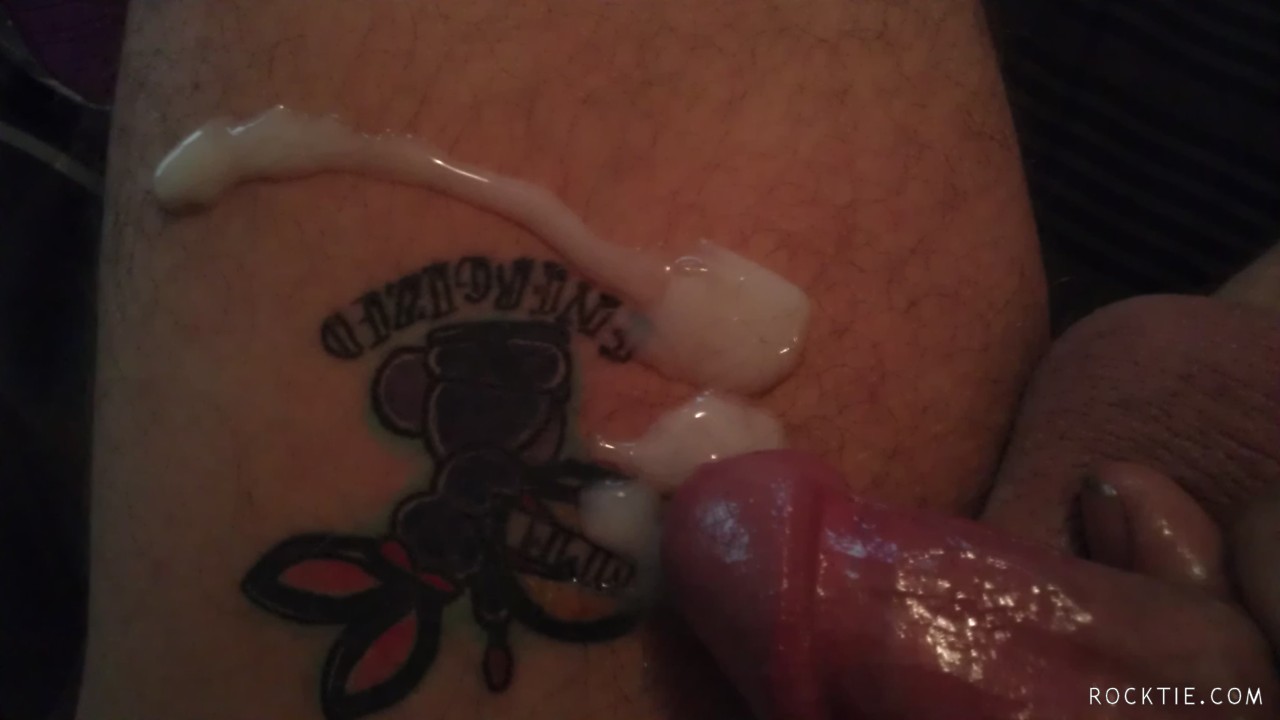 Swingers Hotwife Cuckold Phoenix-Mesa - cum2gether69