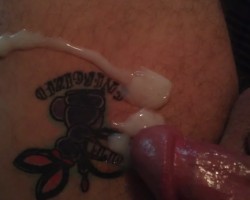 Swinger Hotwife Cuckold Phoenix-Mesa - cum2gether69