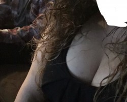 Swinger Hotwife Cuckold Bakersfield - Randmsecrets
