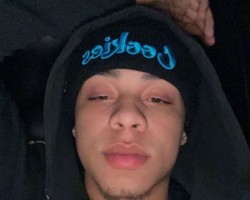 Swinger Hotwife Cuckold Houston - Katx1211