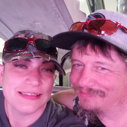 Swingers Hotwife Cuckold Omaha Nebraska