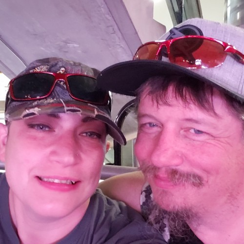 MandMcouple: Swingers Hotwife Cuckold