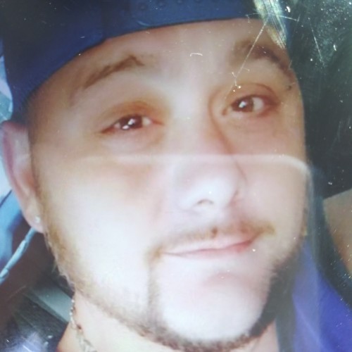 Roll1230: Swingers Hotwife Cuckold