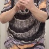 Chilliwack swinger hotwife & cuckold profile – happyfunguy222 on Rocktie