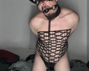 Swinger Hotwife Cuckold User