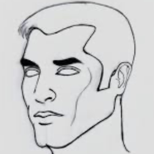 TJ4456: Swingers Hotwife Cuckold