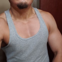LatinDaddy: Swingers Hotwife Cuckold