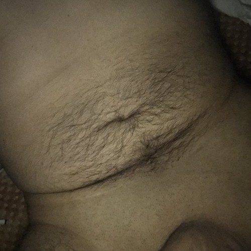 javi79080: Swingers Hotwife Cuckold