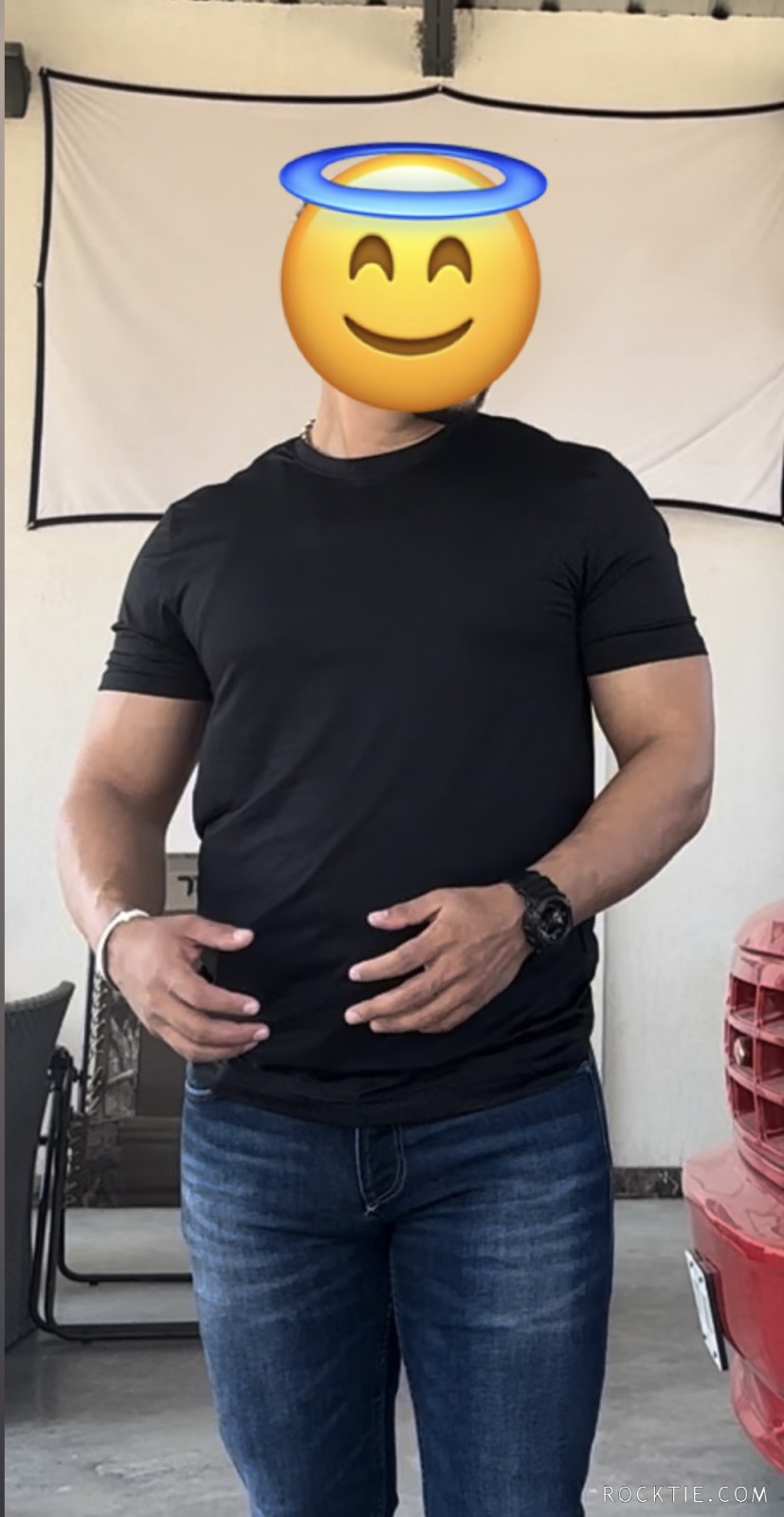 Swingers Hotwife Cuckold Brownsville-McAllen - Acek7