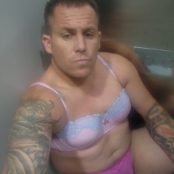 Confusedsexually: Swingers Hotwife Cuckold