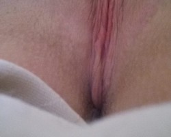 Swinger Hotwife Cuckold Melbourne - Joeblow33