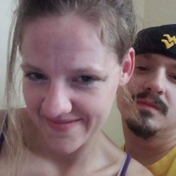 Swingers Hotwife Cuckold Fuck My Wife Charleston West Virginia