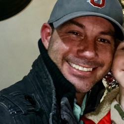 Bgoodno01: Swingers Hotwife Cuckold