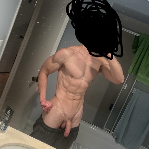 Jh999: Swingers Hotwife Cuckold