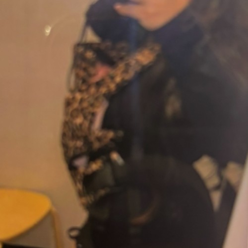 Interestingfun: Swingers Hotwife Cuckold