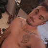 Houston swinger hotwife & cuckold profile – Ky13 on Rocktie