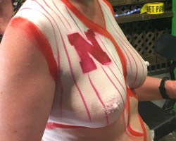 Swinger Hotwife Cuckold Omaha - Nefuncouple2007