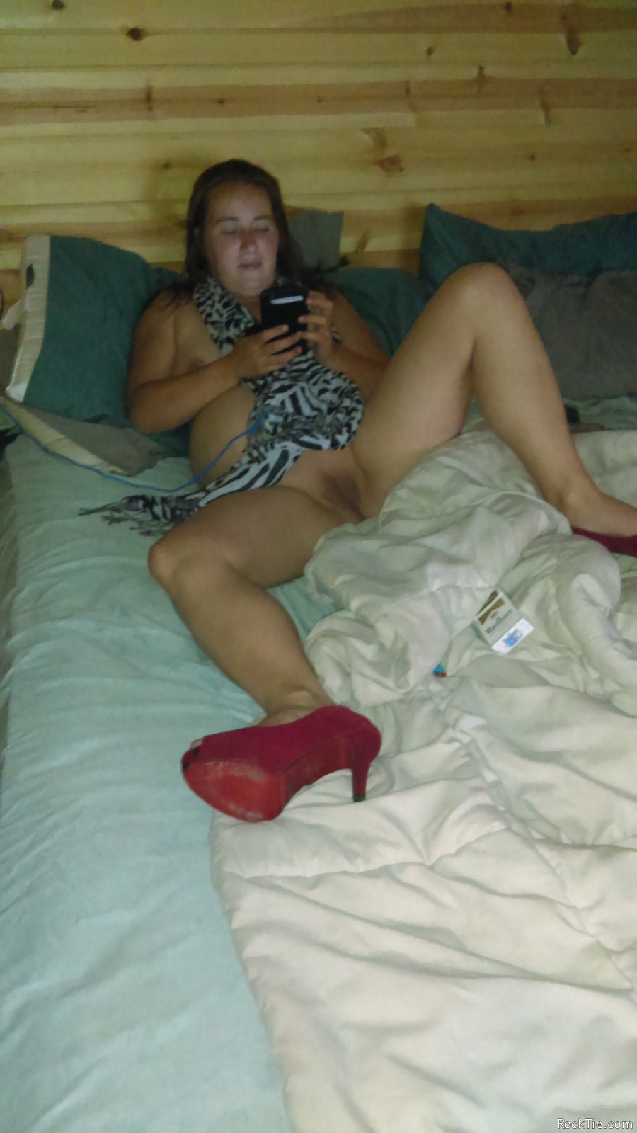 Swingers Hotwife Cuckold Tyler-Longview-Texark - Brenkev