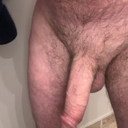 Mrpeterbilt: Swingers Hotwife Cuckold