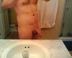 Swinger Hotwife Cuckold Phoenix - TruthTrish